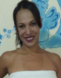 52 Year Old Caracas, Venezuela Woman